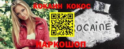 МДПВ Краснодар