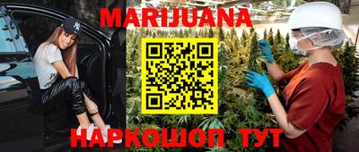 МДПВ Краснодар