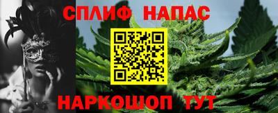 МДПВ Краснодар