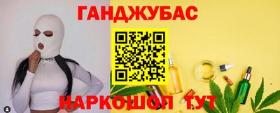 МДПВ Краснодар