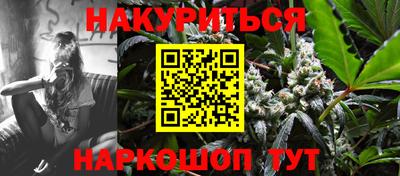 Альфа ПВП Коммунар