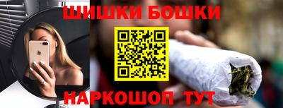 Альфа ПВП Коммунар
