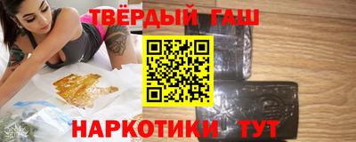 МДПВ Краснодар